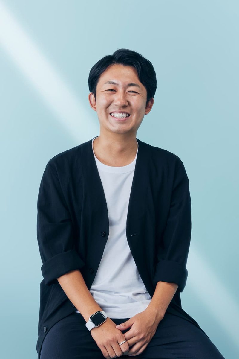 Maehashi Takuya 