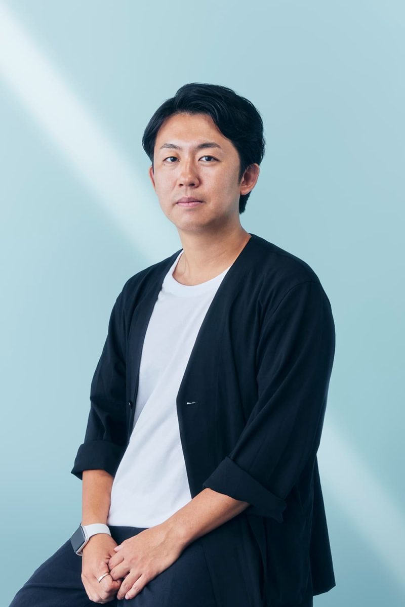 Maehashi Takuya 