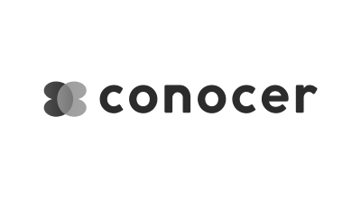 conocer_web1