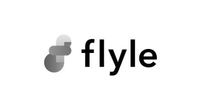 flyle_web1