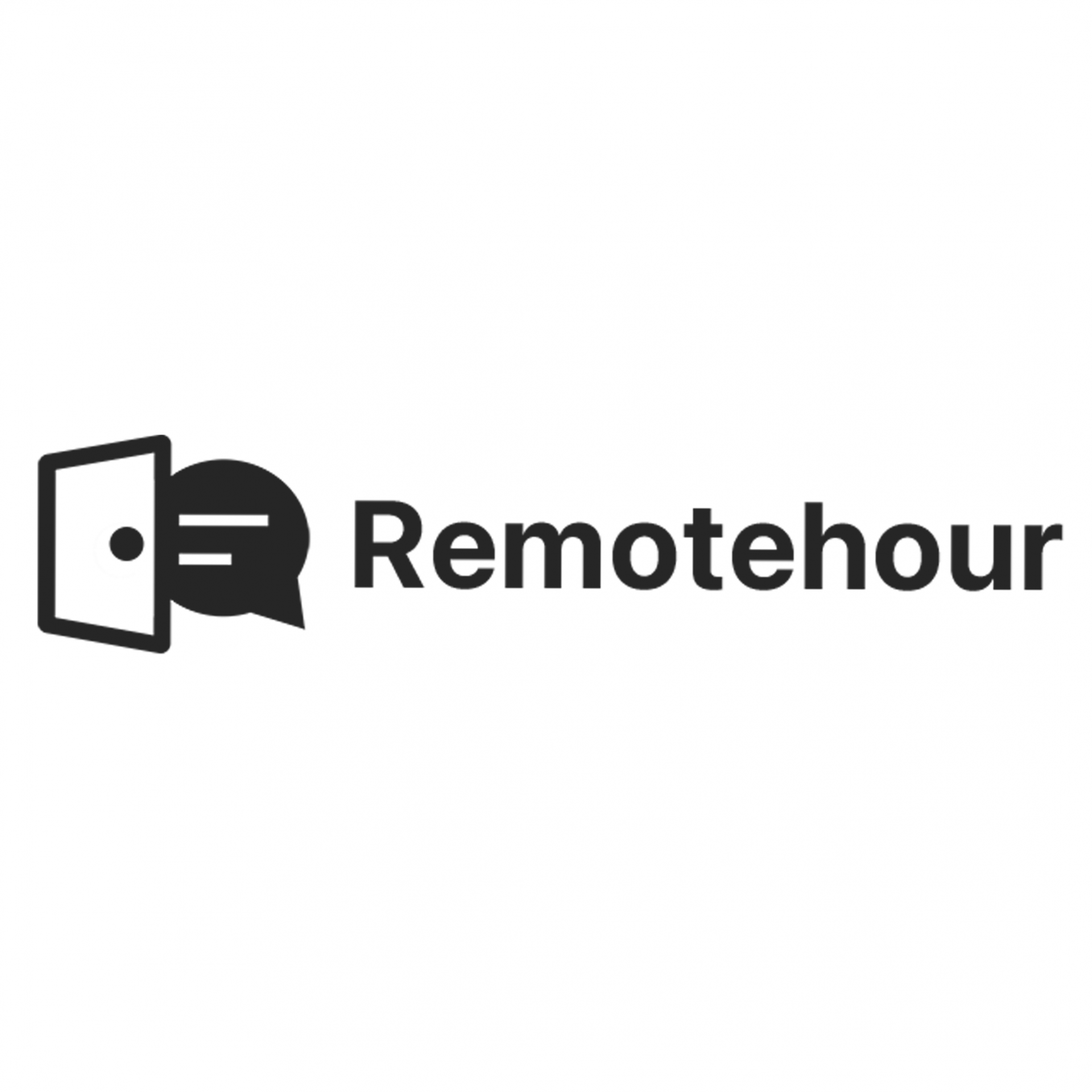 Remotehour