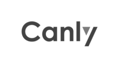 canly_logo_mono