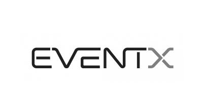 eventx_logo_mono