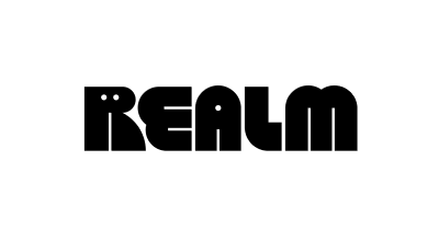 realm_logo