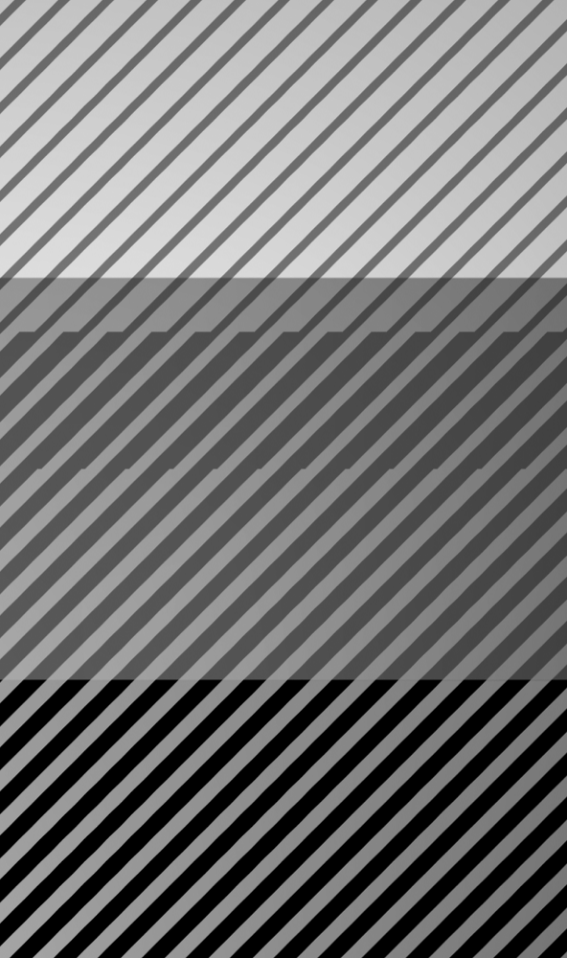 200710_ABSTRACT_FIX__-1_grey