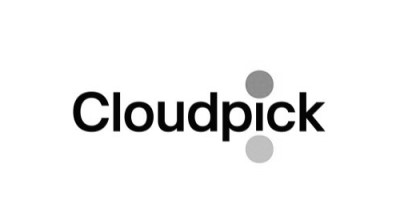 cloudpick