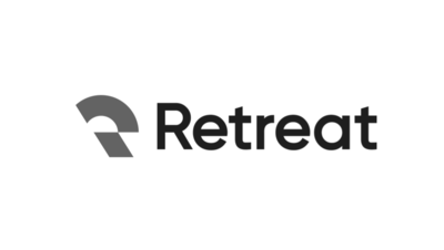 Retreatv1