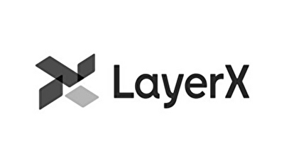 LayerX