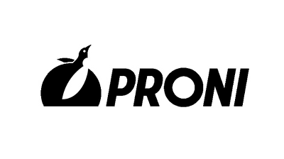 PRONI