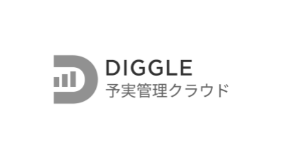 DIGGLE