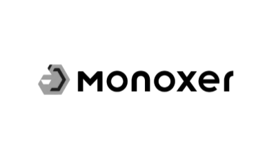 Monoxer