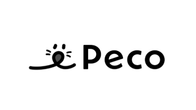 PECO