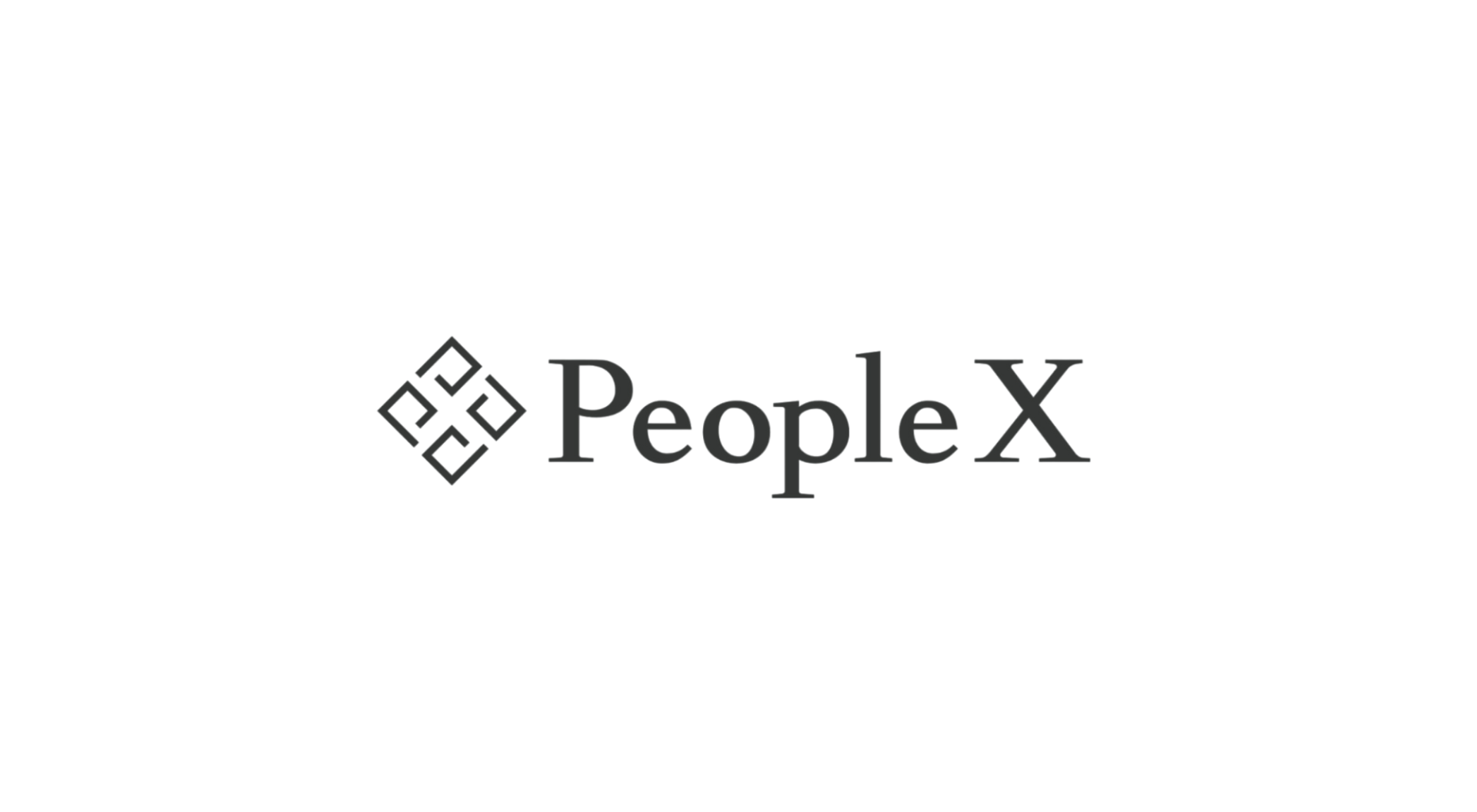 PeopleX