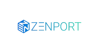 Batch2_9_Zenport