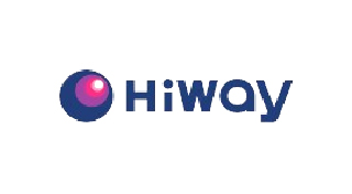 Batch3_5_Hiway