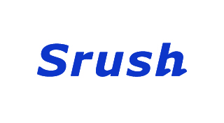 Batch3_8_Srush