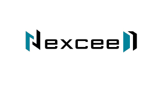 Batch3_9_Nexcee