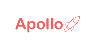 Batch4_10_Apollo