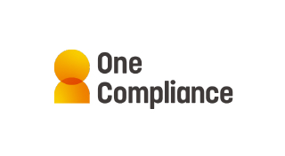 Batch4_4_OneCompliance