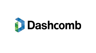 Batch4_7_Dashcomb