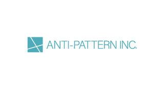 Batch5_19_ANTI_PATTERN_INC