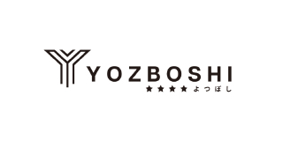 Batch5_20_YOZBOSHI