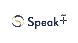 Batch5_4_Speak_plus