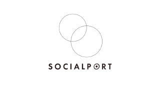 Batch5_8_SOCIALPORT