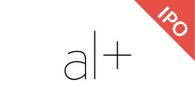 alt