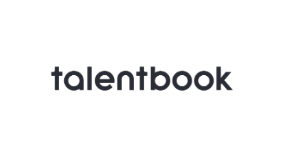 talentbook_logo_400_220