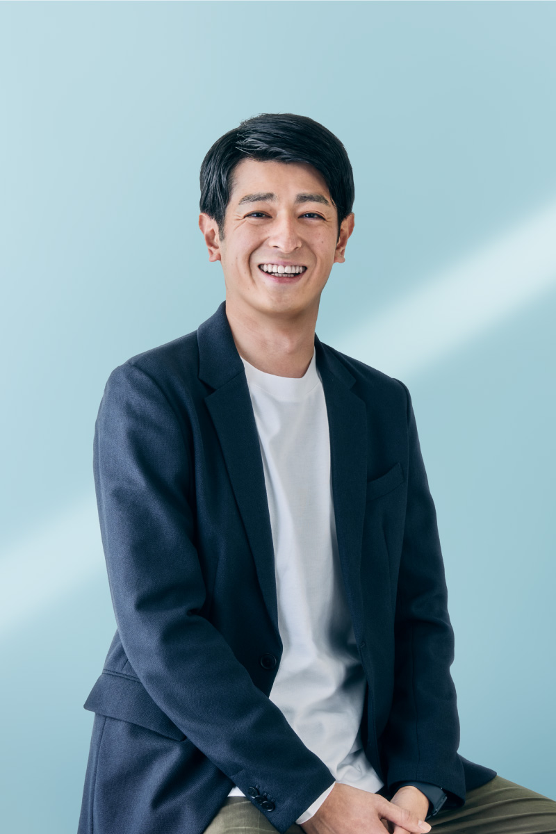 鈴木 絢理