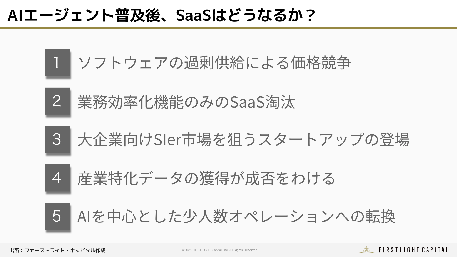 スクリーンショット 2025-03-11 13.44.50