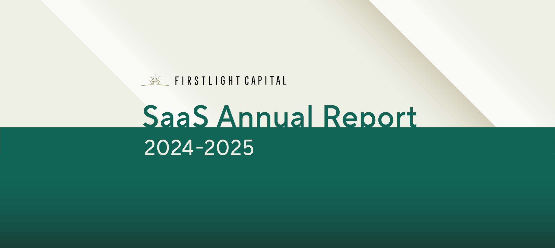 FLCreport2024_web_0524 (1)