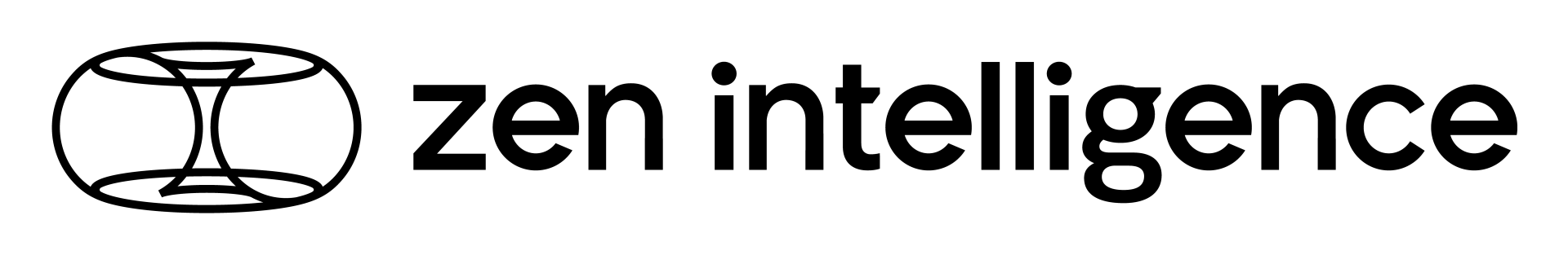 ZI_1L_Blacklogo_fix_0708