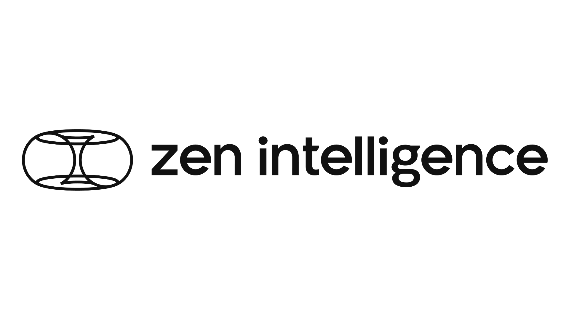 ZenIntelligence_White_v2