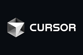 【VIVA VC シーズン2 第2回】創業3年で評価額1.4兆円。AIエディタ「Cursor」が異常な成長を遂げた理由