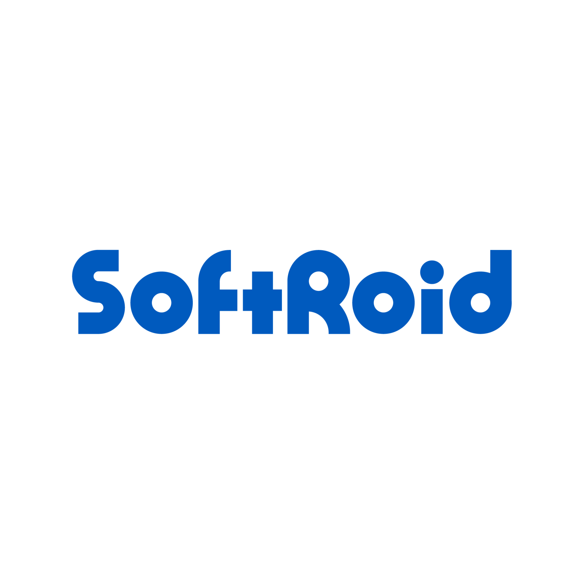 sr_logo_rgb_sq_blue