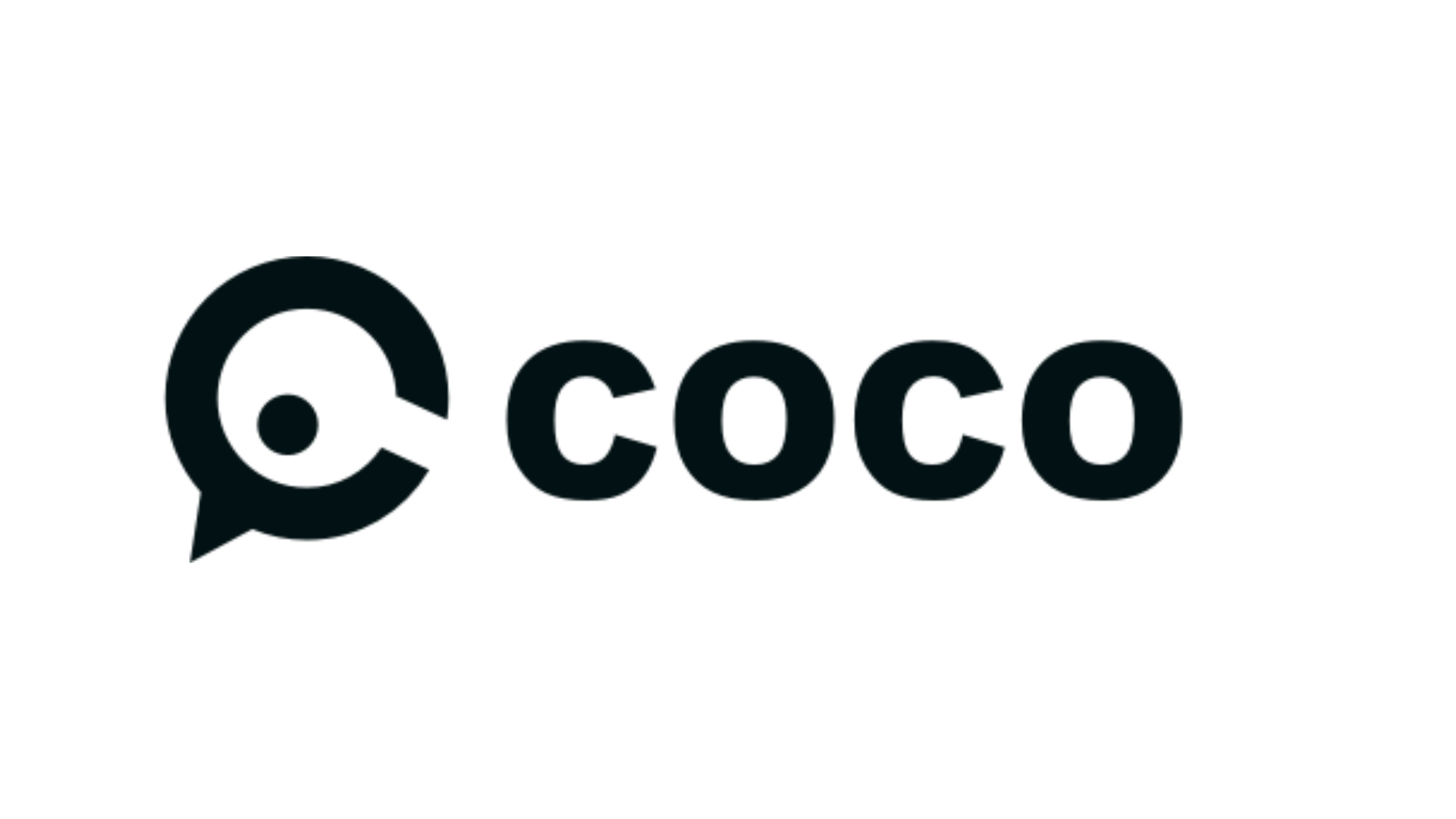 coco_release