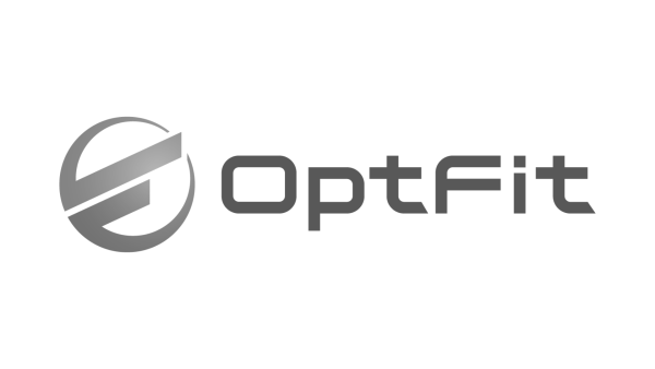 OptFit_HP用