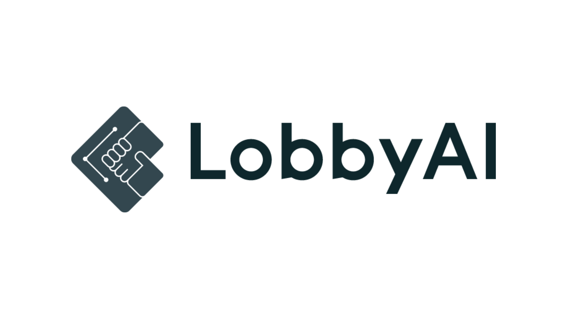 lobbyai_logo_blackwhite