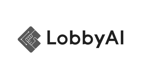 lobbyai_logo_blackwhite