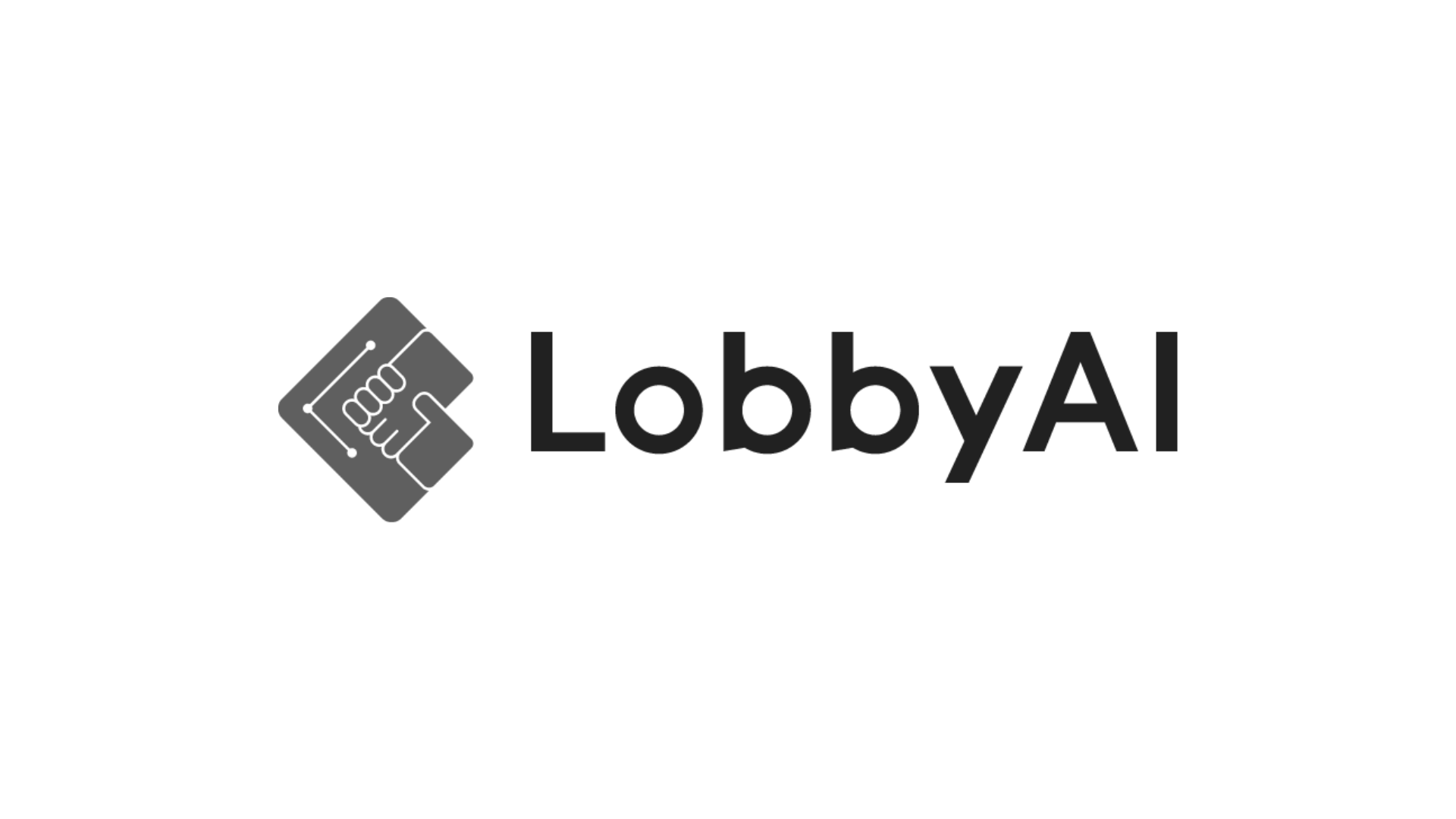 lobbyai_logo_blackwhite