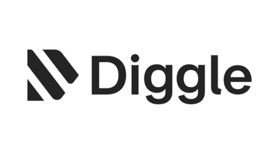 Diggle