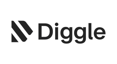 Diggle