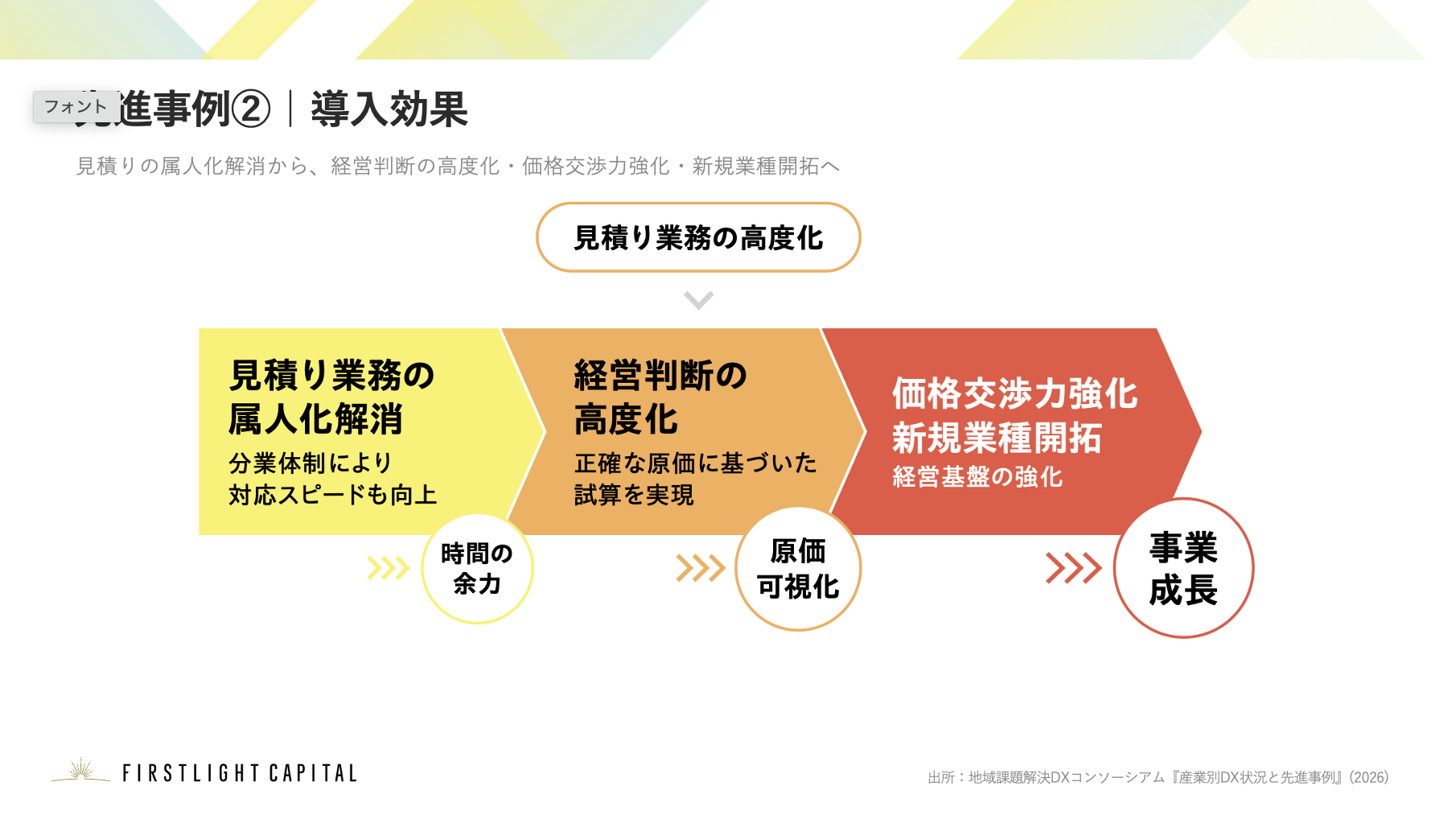 スクリーンショット 2026-07-29 16.17.35