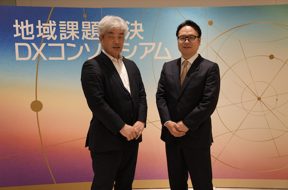 なぜ、安全保障の学びは地域経済の「必須科目」なのか
