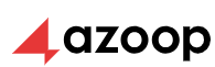 Azoop (1)