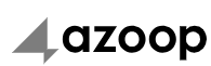 Azoop kannsei